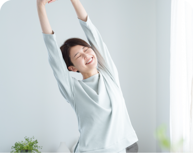 姿勢の正解がわかるLaLaCoチェア【公式】特許取得済み